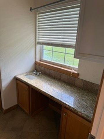 4069 E State Highway 31, Mcalester, OK 74501