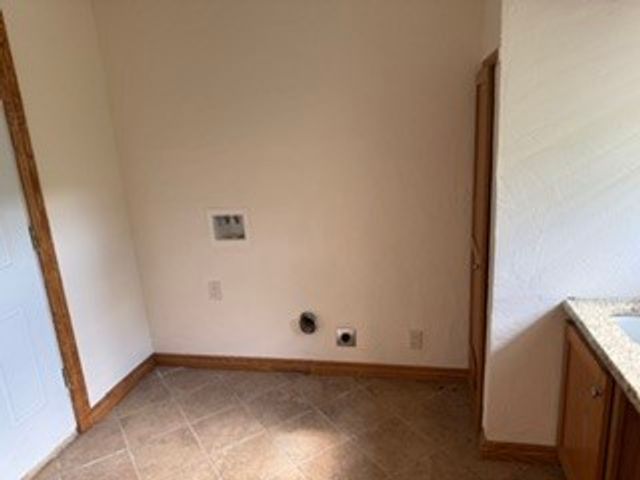 4069 E State Highway 31, Mcalester, OK 74501
