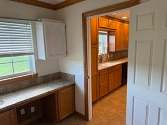 4069 E State Highway 31, Mcalester, OK 74501