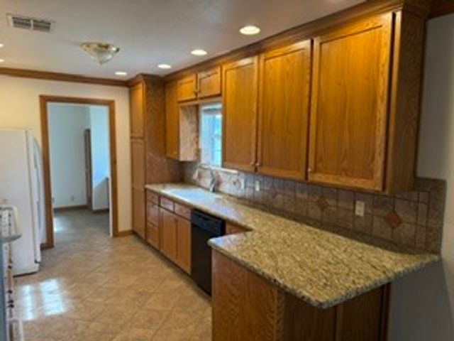 4069 E State Highway 31, Mcalester, OK 74501