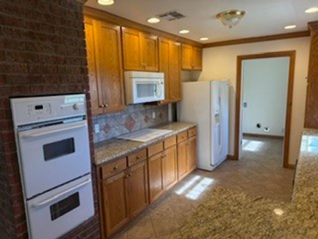 4069 E State Highway 31, Mcalester, OK 74501