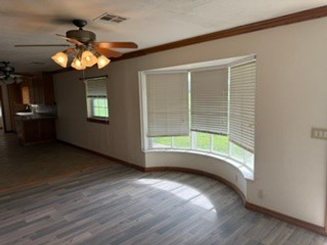 4069 E State Highway 31, Mcalester, OK 74501