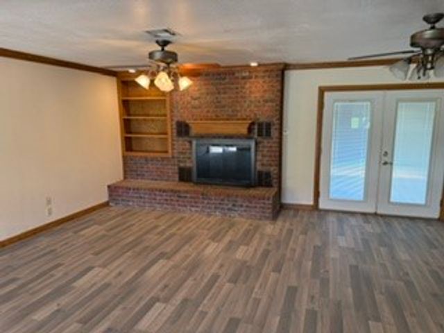 4069 E State Highway 31, Mcalester, OK 74501