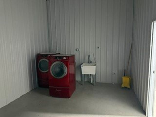 4069 E State Highway 31, Mcalester, OK 74501