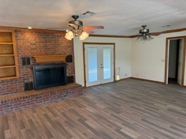 4069 E State Highway 31, Mcalester, OK 74501