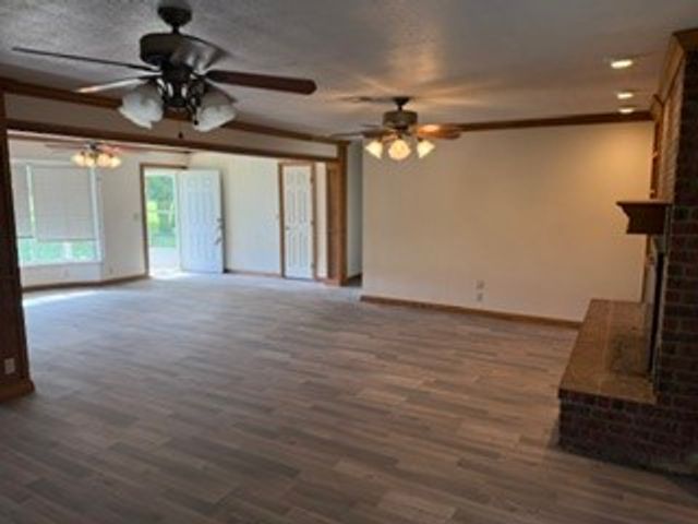4069 E State Highway 31, Mcalester, OK 74501