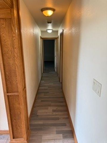 4069 E State Highway 31, Mcalester, OK 74501