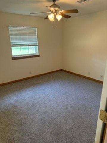 4069 E State Highway 31, Mcalester, OK 74501