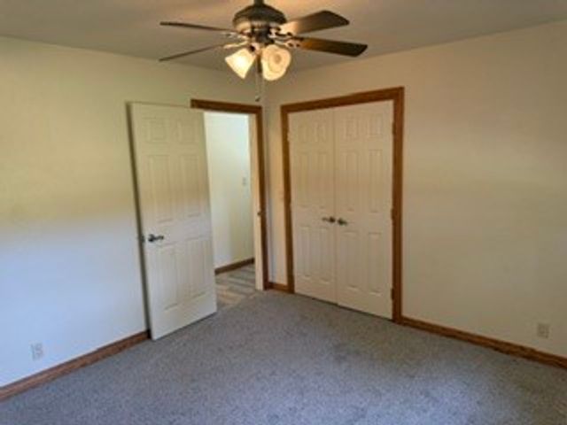 4069 E State Highway 31, Mcalester, OK 74501