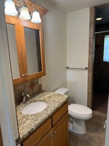 4069 E State Highway 31, Mcalester, OK 74501