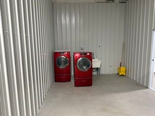 4069 E State Highway 31, Mcalester, OK 74501