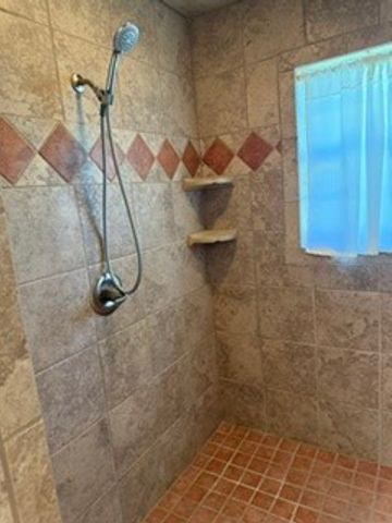 4069 E State Highway 31, Mcalester, OK 74501