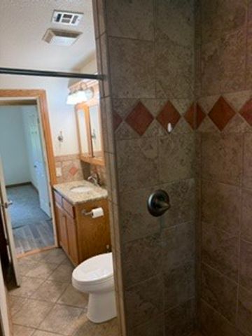 4069 E State Highway 31, Mcalester, OK 74501