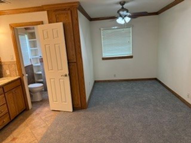 4069 E State Highway 31, Mcalester, OK 74501