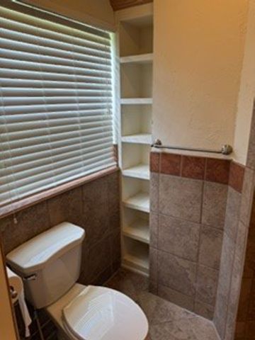 4069 E State Highway 31, Mcalester, OK 74501