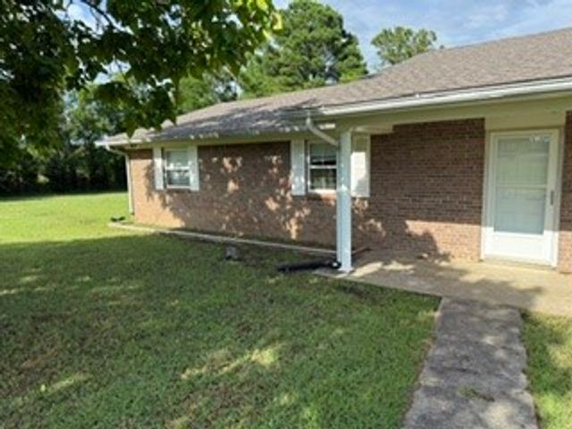 4069 E State Highway 31, Mcalester, OK 74501