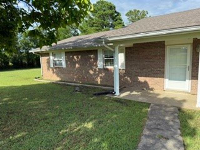 4069 E State Highway 31, Mcalester, OK 74501