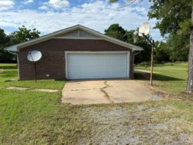 4069 E State Highway 31, Mcalester, OK 74501