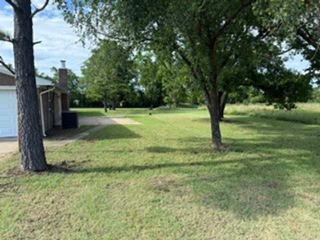 4069 E State Highway 31, Mcalester, OK 74501
