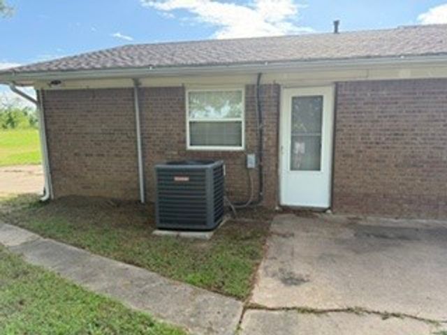 4069 E State Highway 31, Mcalester, OK 74501