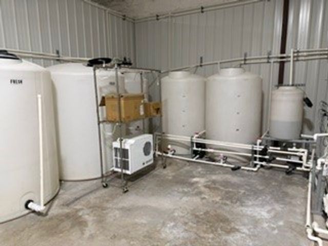 4069 E State Highway 31, Mcalester, OK 74501
