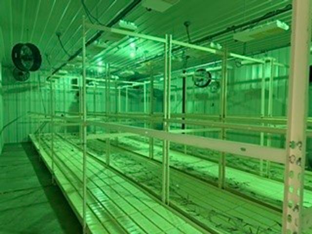 4069 E State Highway 31, Mcalester, OK 74501