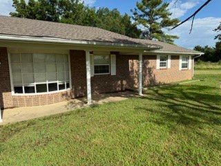4069 E State Highway 31, Mcalester, OK 74501