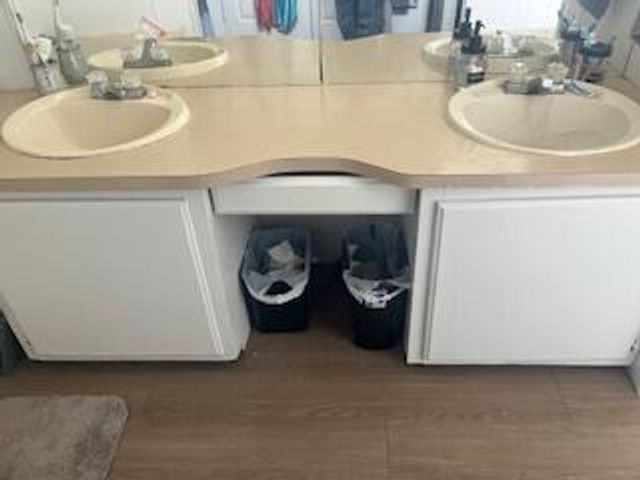 6806 N County Rd 1630, Shallowater, TX 79363