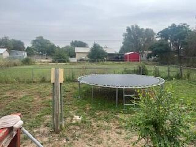 6806 N County Rd 1630, Shallowater, TX 79363