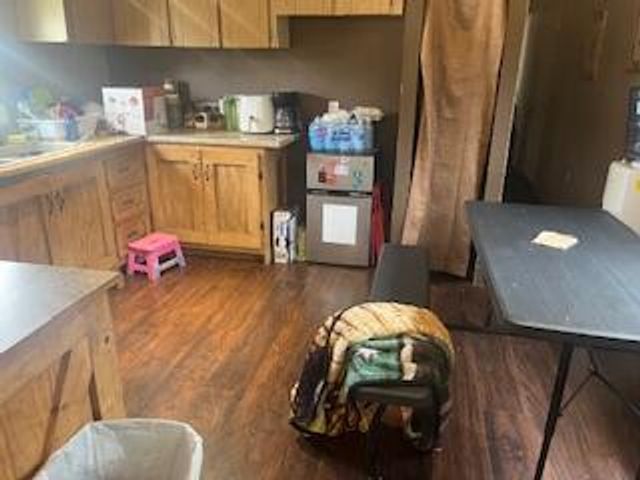 6806 N County Rd 1630, Shallowater, TX 79363