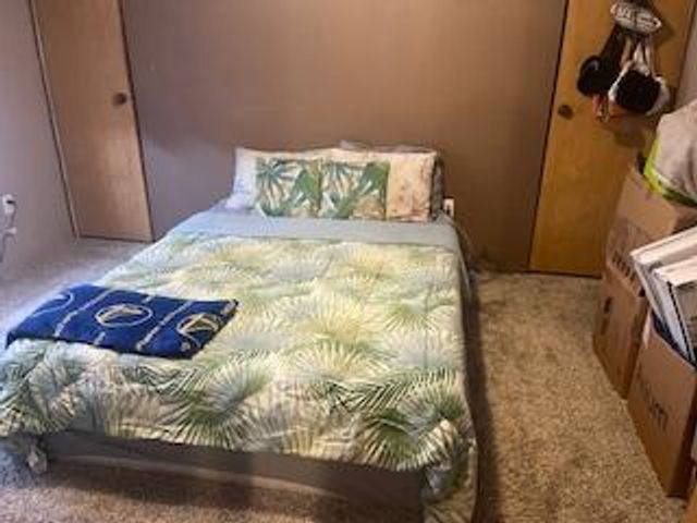 6806 N County Rd 1630, Shallowater, TX 79363