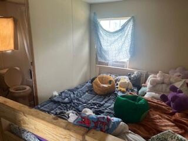 6806 N County Rd 1630, Shallowater, TX 79363