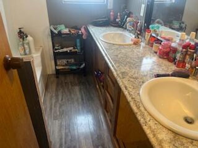 6806 N County Rd 1630, Shallowater, TX 79363