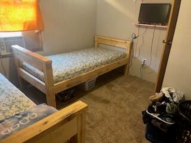 6806 N County Rd 1630, Shallowater, TX 79363