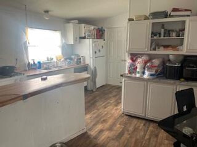 6806 N County Rd 1630, Shallowater, TX 79363