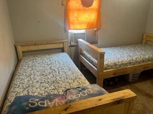 6806 N County Rd 1630, Shallowater, TX 79363