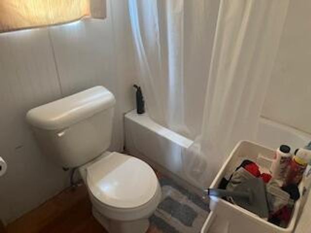 6806 N County Rd 1630, Shallowater, TX 79363