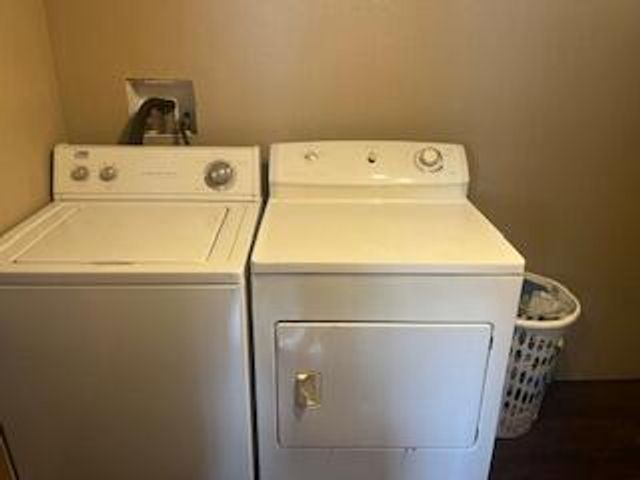 6806 N County Rd 1630, Shallowater, TX 79363