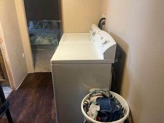 6806 N County Rd 1630, Shallowater, TX 79363