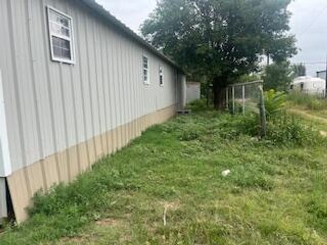 6806 N County Rd 1630, Shallowater, TX 79363