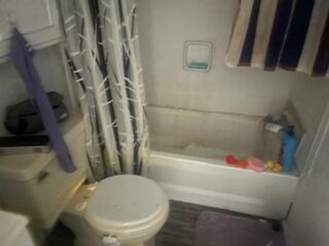 6806 N County Rd 1630, Shallowater, TX 79363