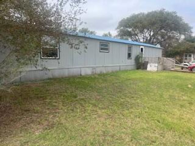 6806 N County Rd 1630, Shallowater, TX 79363