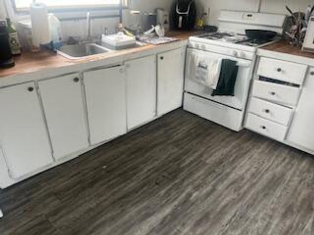 6806 N County Rd 1630, Shallowater, TX 79363