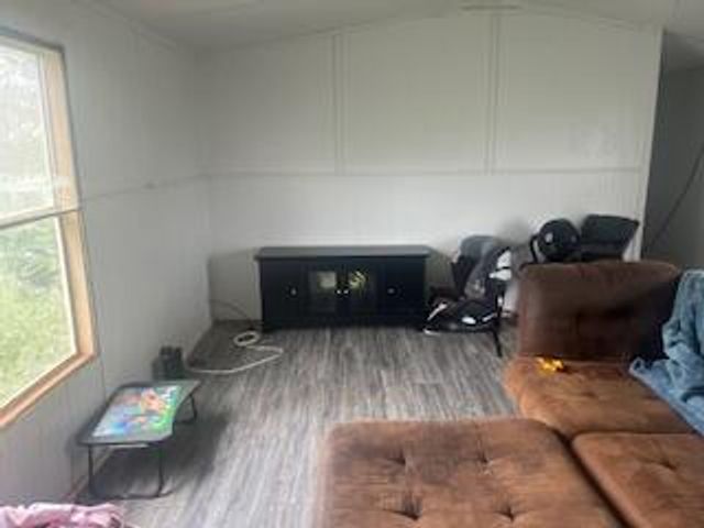 6806 N County Rd 1630, Shallowater, TX 79363