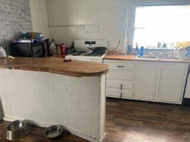 6806 N County Rd 1630, Shallowater, TX 79363