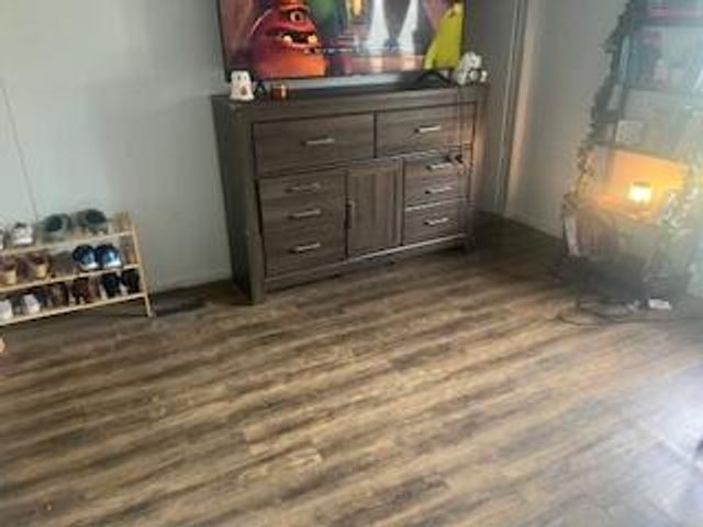 6806 N County Rd 1630, Shallowater, TX 79363