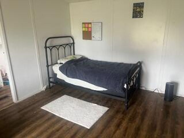 6806 N County Rd 1630, Shallowater, TX 79363