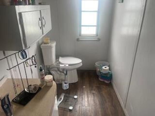 6806 N County Rd 1630, Shallowater, TX 79363