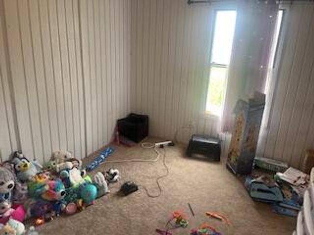 6806 N County Rd 1630, Shallowater, TX 79363