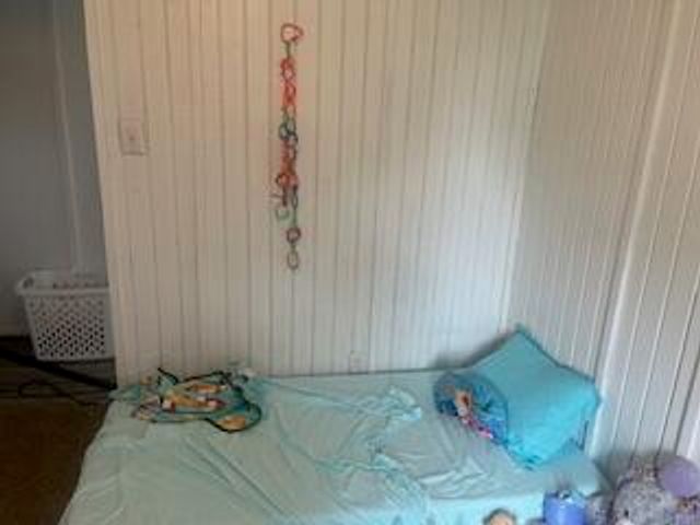 6806 N County Rd 1630, Shallowater, TX 79363